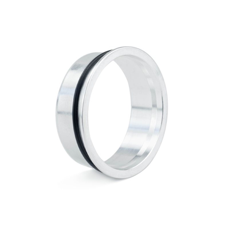 Кольцо уплотнительное масляного бака Sledex для Ski-Doo/Polaris/Arctic Cat