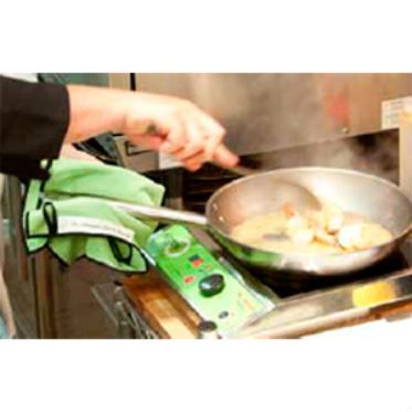 Универсальная салфетка из микрофибры MF40N