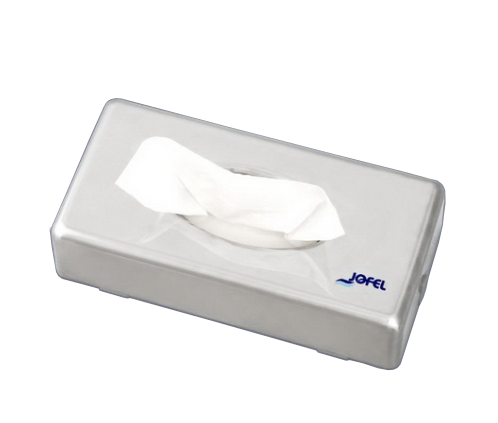 Диспенсер для косметических салфеток Jofel AH60000