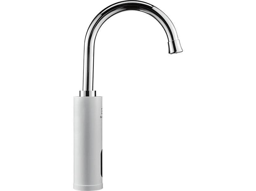 Водонагреватель проточный Electrolux Taptronic (White) НС-1246478