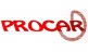Procar
