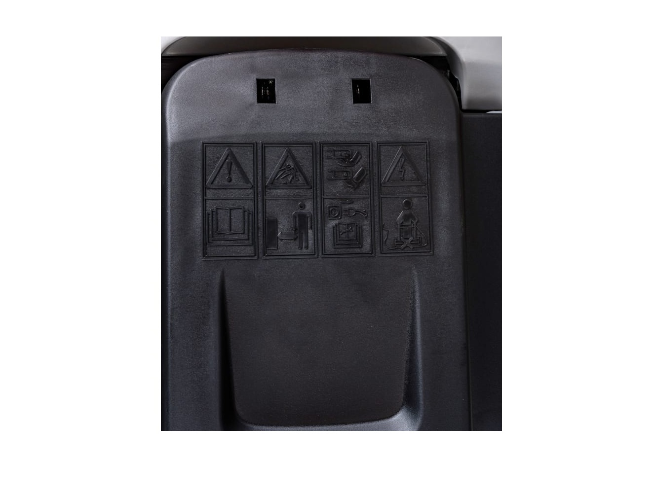 Газонокосилка электрическая Al-ko Classic 3.22 SE Limited Edition