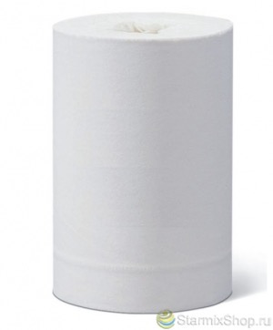 Tork рулонные полотенца с центральной вытяжкой базового качества, арт. 900137