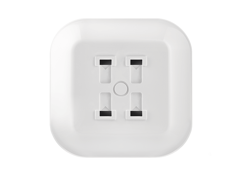 Водонагреватель Electrolux EWH 10 Q-bic U