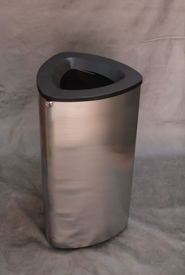 Урна для мусора "Абсолют-1"