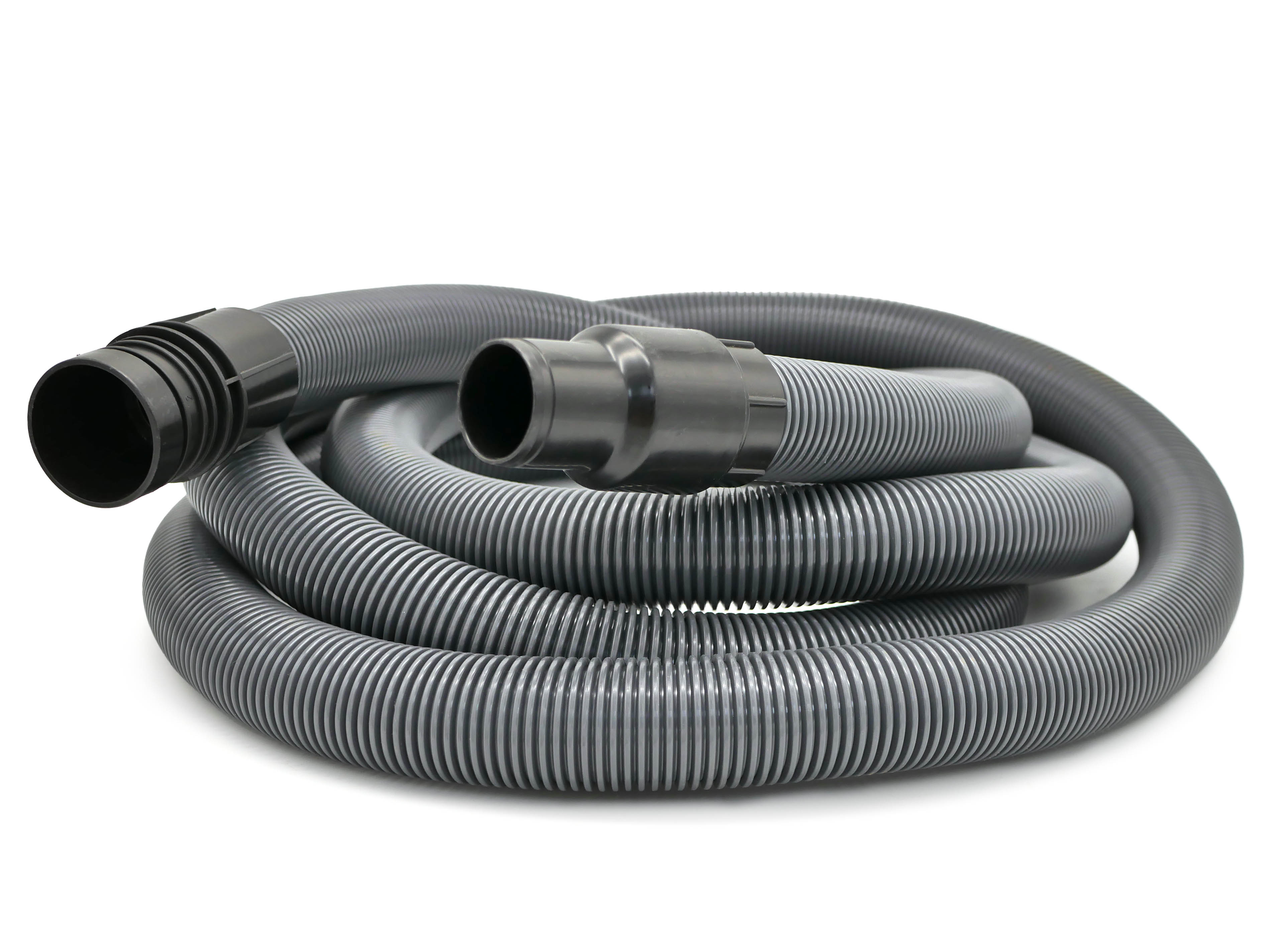 Шланг 4,5m 38mm (02780)