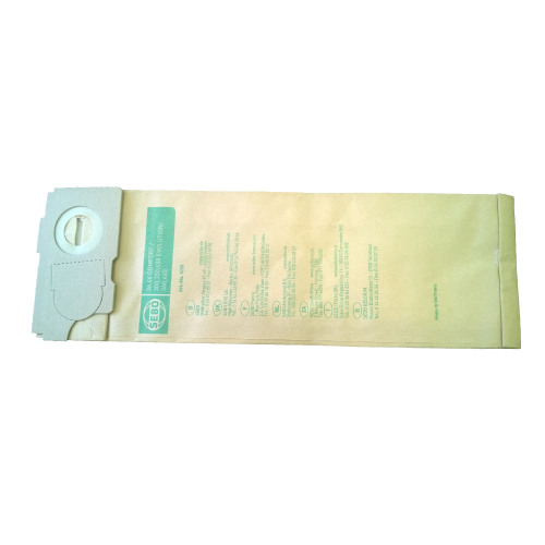 Мешки бум. для пылесоса-щётки BS 350 /BS 360/ BS 460 (10 шт.)