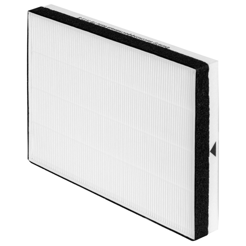 Фильтр высокоэффективный Ballu FB-H13-8 для OneAir ASP-80