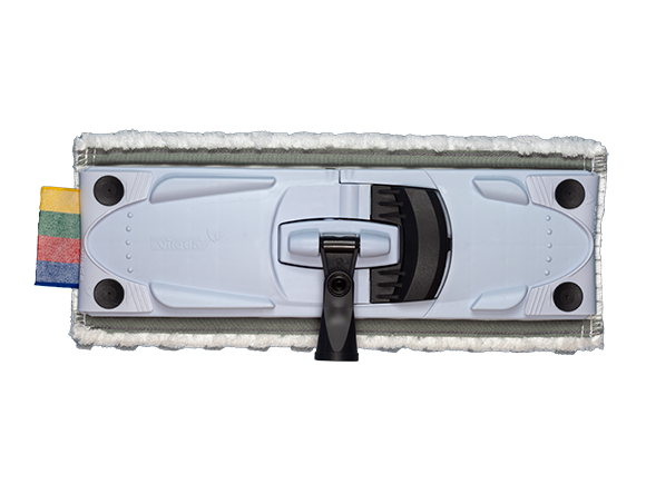 Моп Vileda 517278 УльтраСпид Мини МикроЛайт