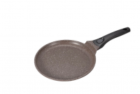 Блинница ЧУДЕСНИЦА 28см