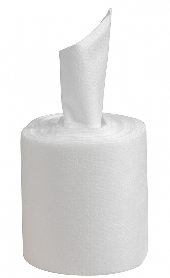 Протирочная салфетка Kimberly-Clark Wettask® DS 7757