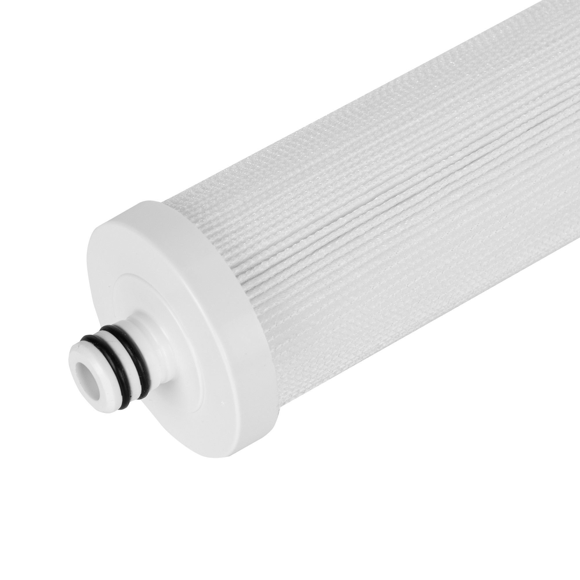 Картридж Electrolux AM Carbon 2in1 НС-1300150