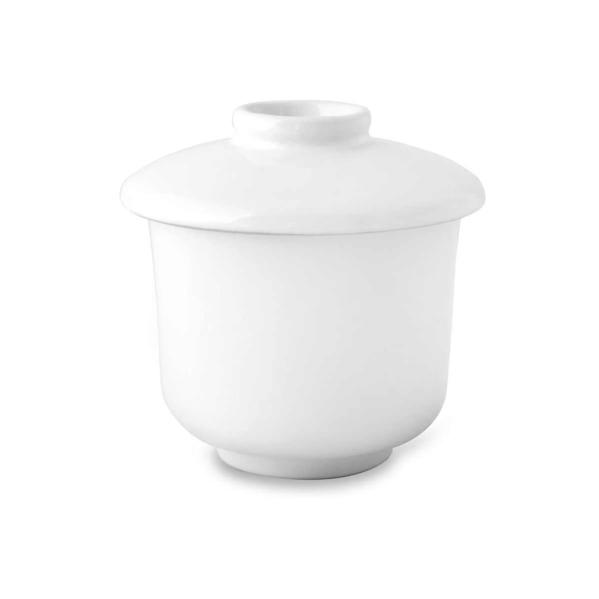 Миска с крышкой Kyoto 23785/PT555