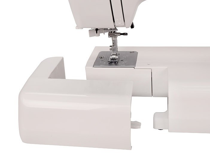 Электромеханическая швейная машина Elna 1150