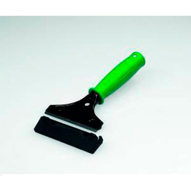 Скребок с двухсторонним лезвием SH000