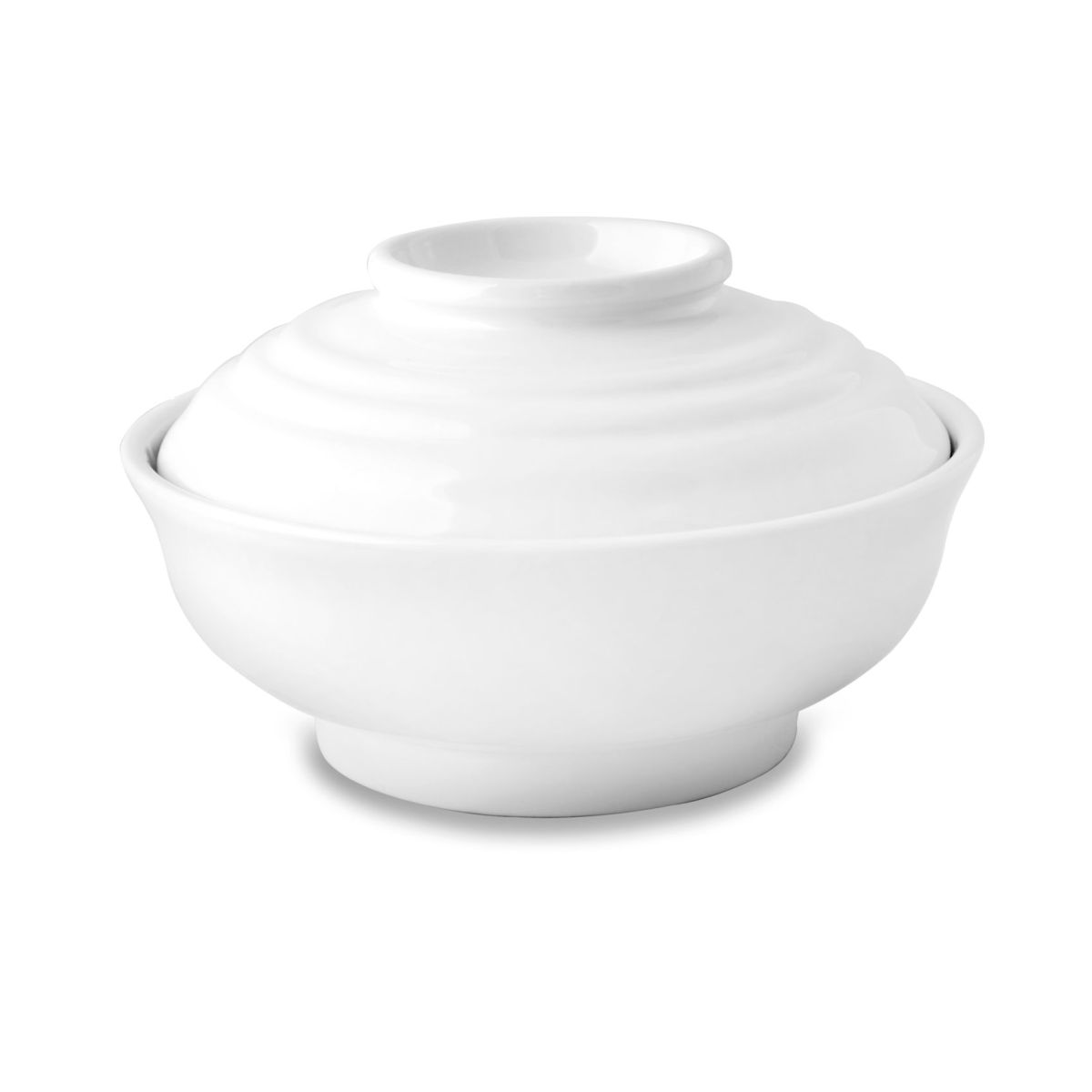 Миска с крышкой Kyoto 23786/PT555