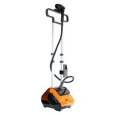 Отпариватель MIE Deluxe Orange