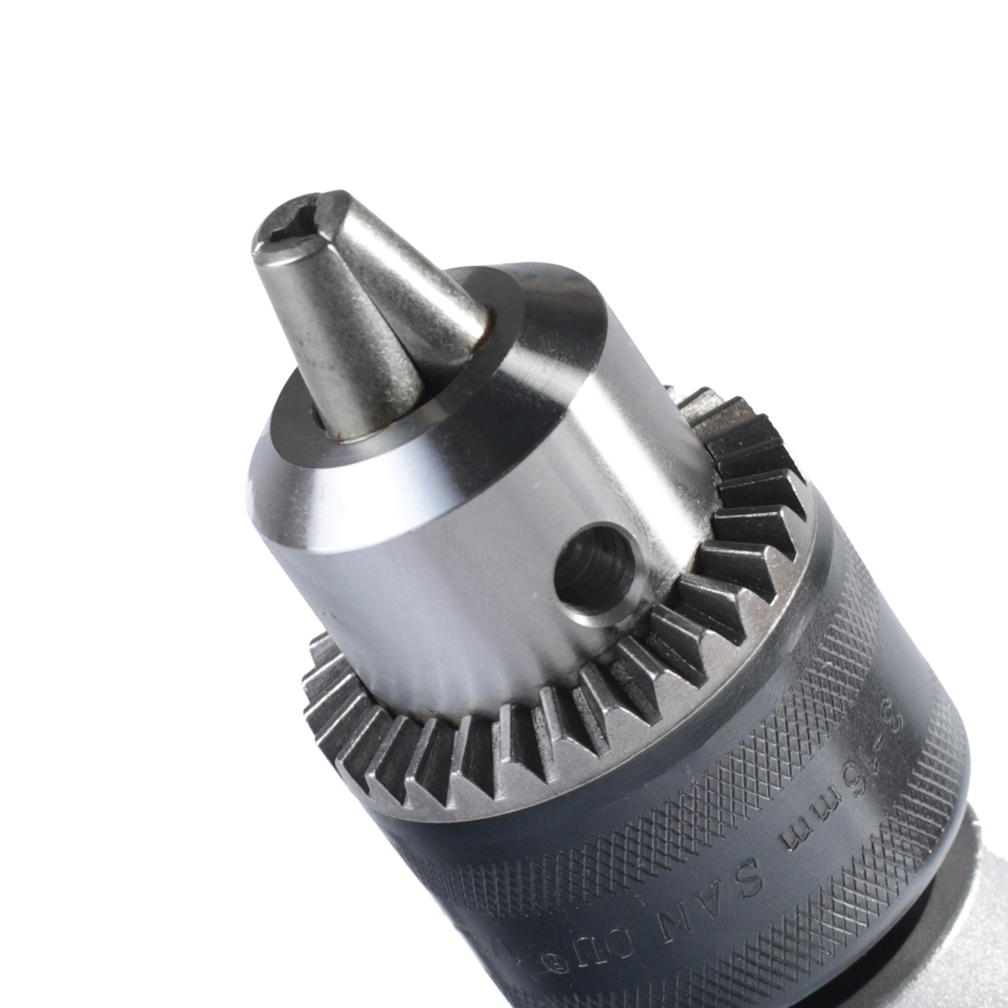 Дрель миксер электрическая PATRIOT DM 088, 1050 Вт