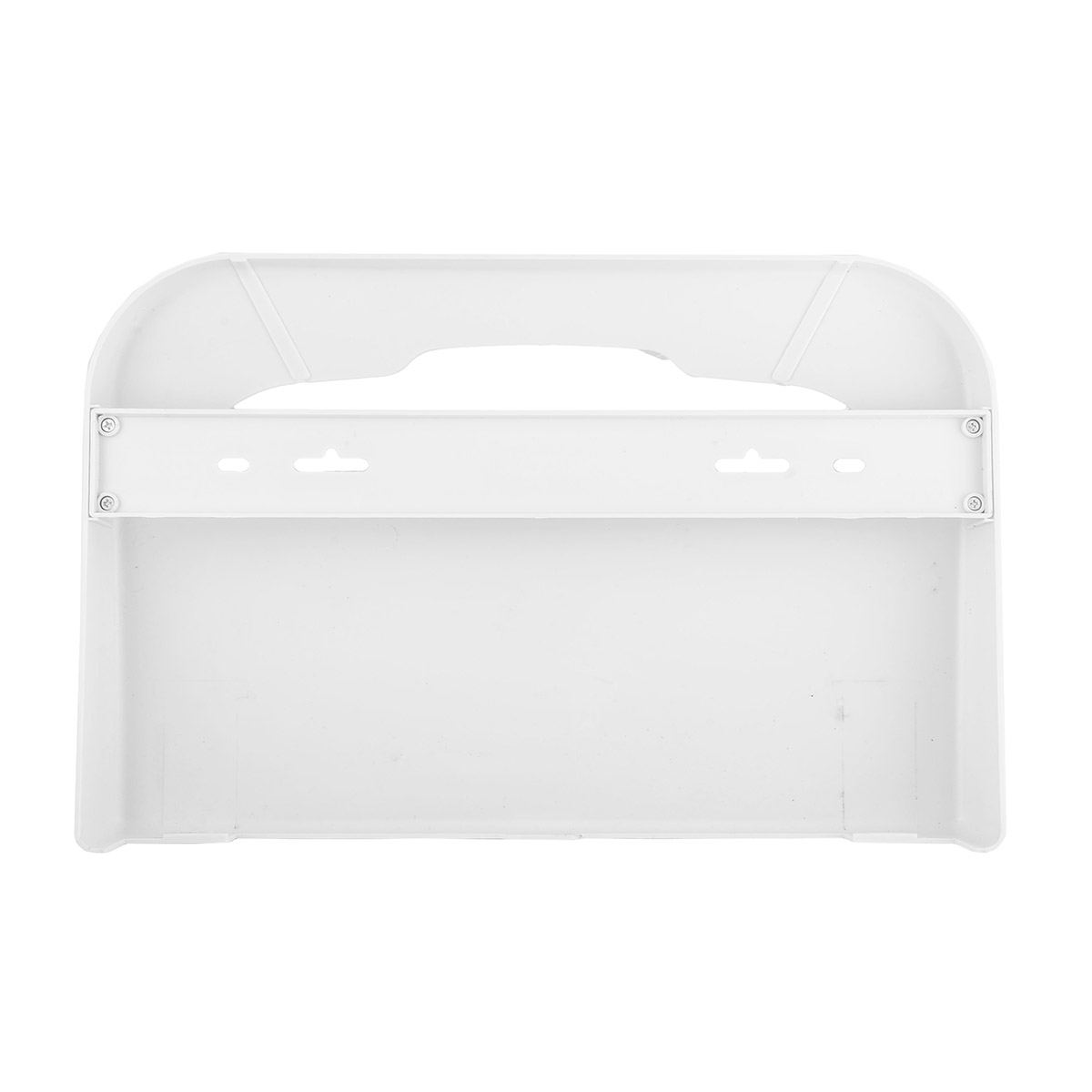 Диспенсер гигиенических покрытий на унитаз HÖR-620 W