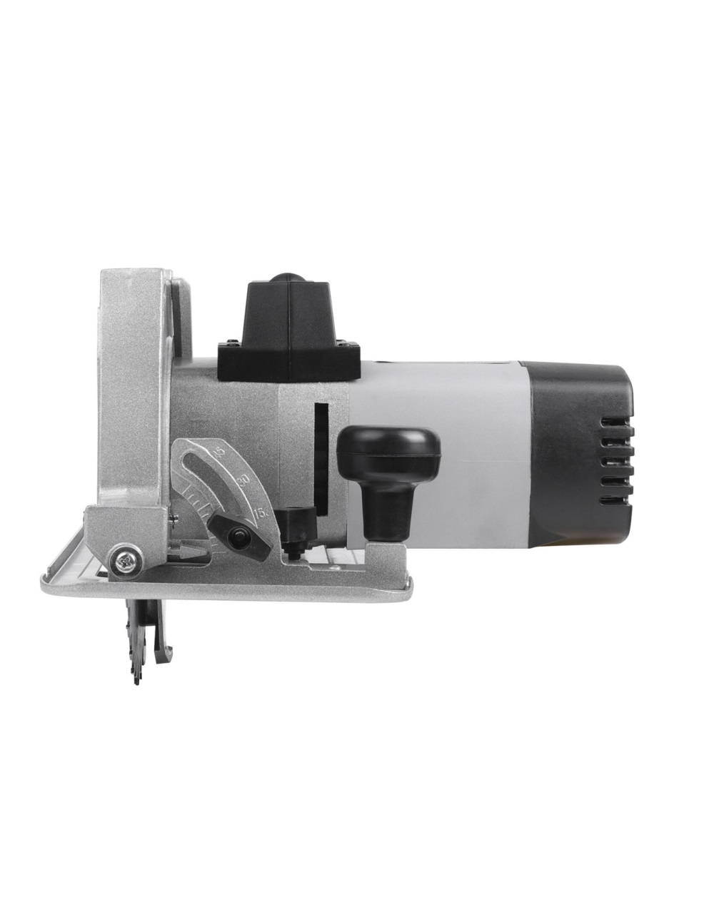 Пила циркулярная ПОБЕДА ПЦ-200/2275, 2275 Вт, пильный диск 200 мм