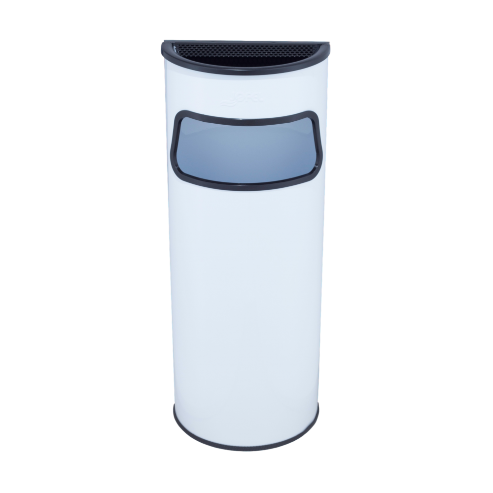 Урна-пепельница Jofel AL82200 15л