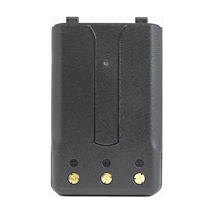 Аккумуляторная батарея для Аргут А-41new, A-75new, A-77, Li-ION  1500 mAh