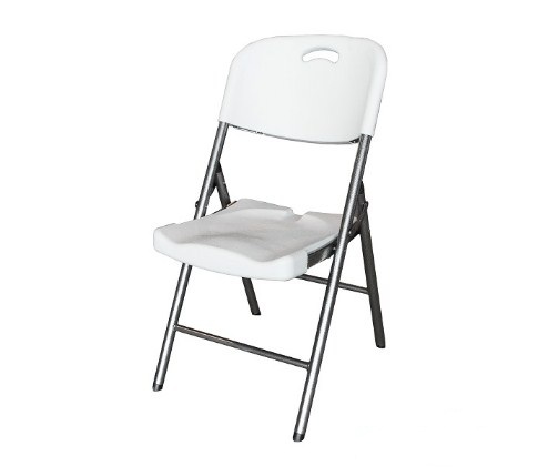 Стул складной Green Glade 053
