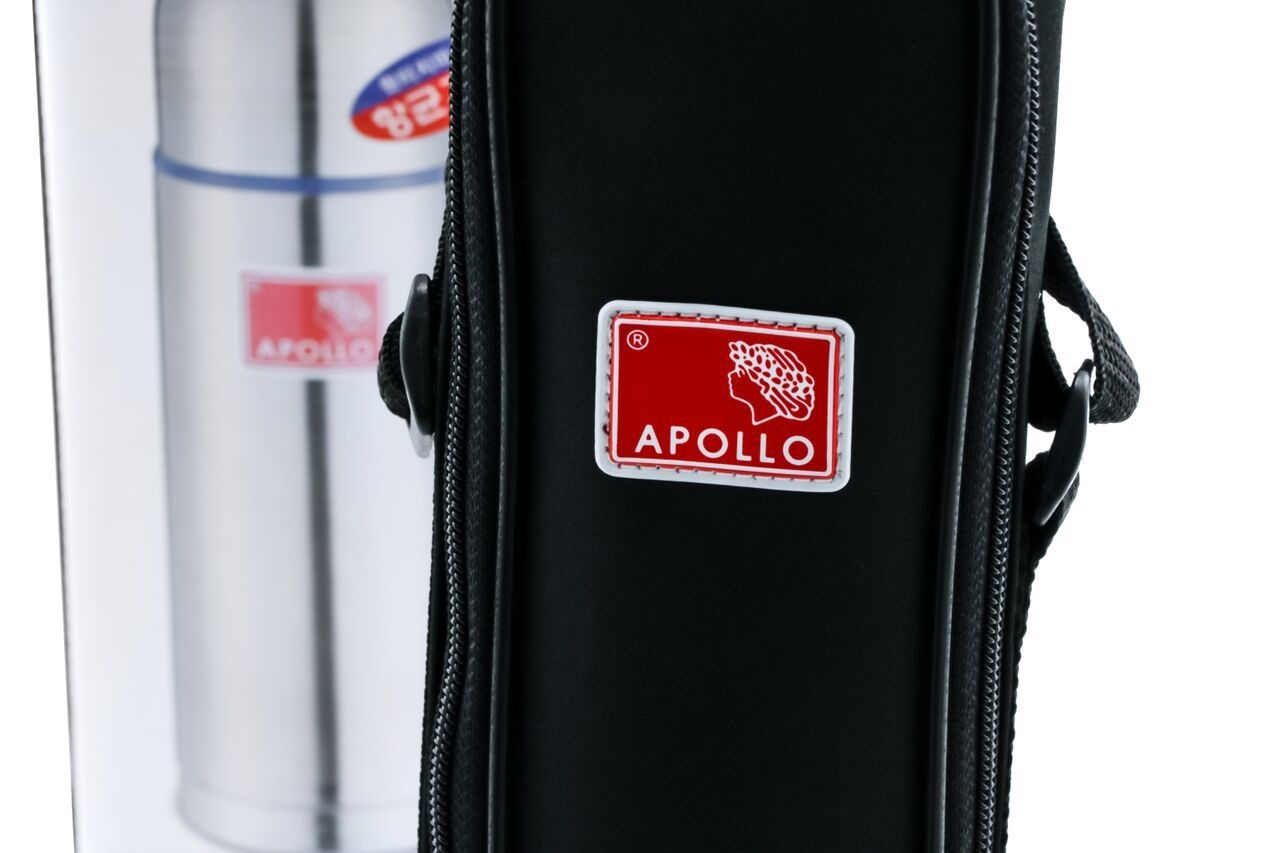 Термос Apollo 0,5 л