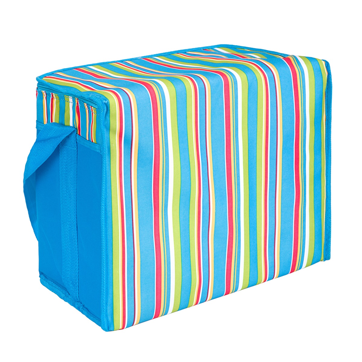 P2025 Green Glade Сумка-изотермическая 25 л