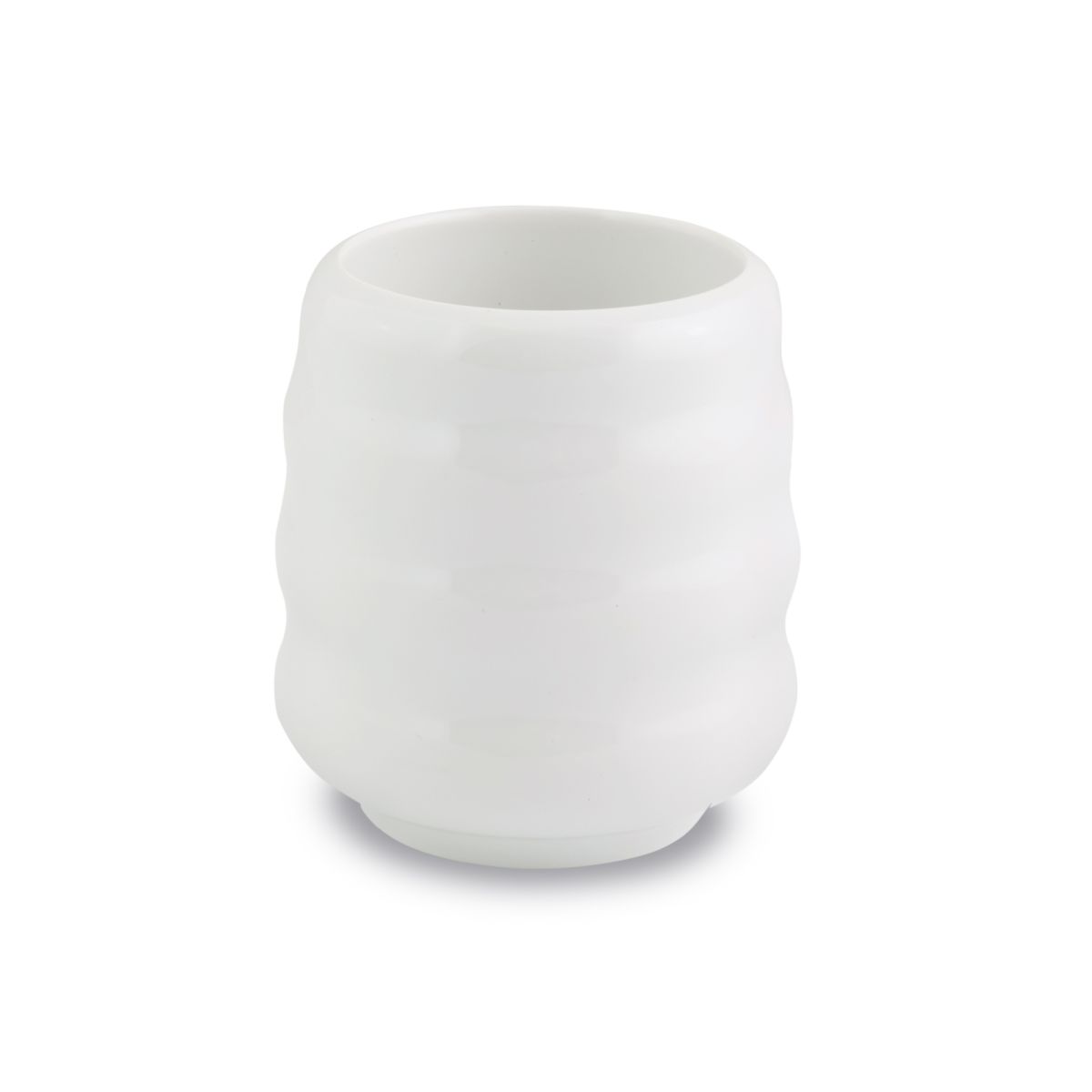 Чашка японская Ever Unison C201W