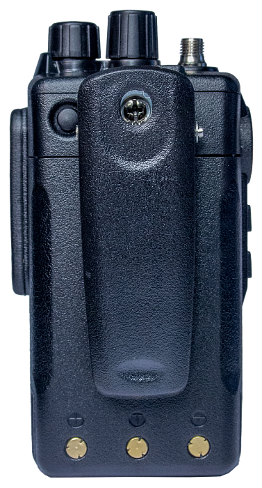 Радиостанция Аргут А-36