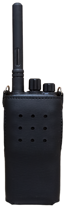 Чехол для рации АРГУТ А-73