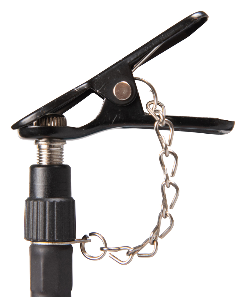 Насос автомобильный аккумуляторный MP001GZ XGT 40В, 11,1 бар, без акб и ЗУ