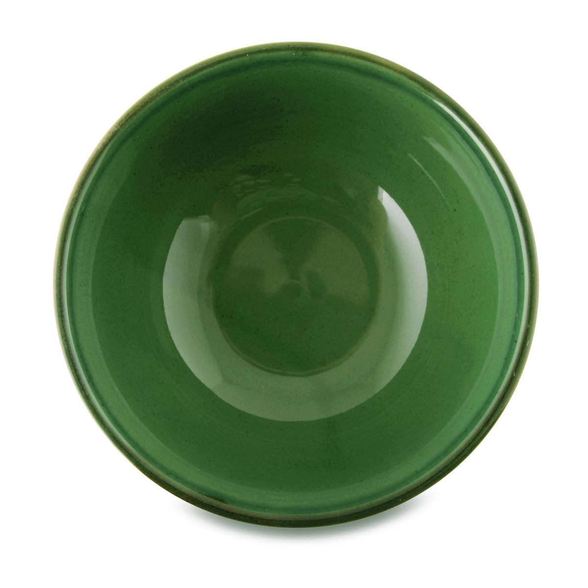 Миска Kyoto 23803/PT555