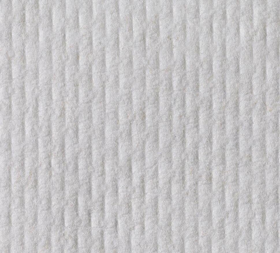 Бумажные полотенца в рулонах Kimberly-Clark SCOTT SCOTT SLIMROLL 6697