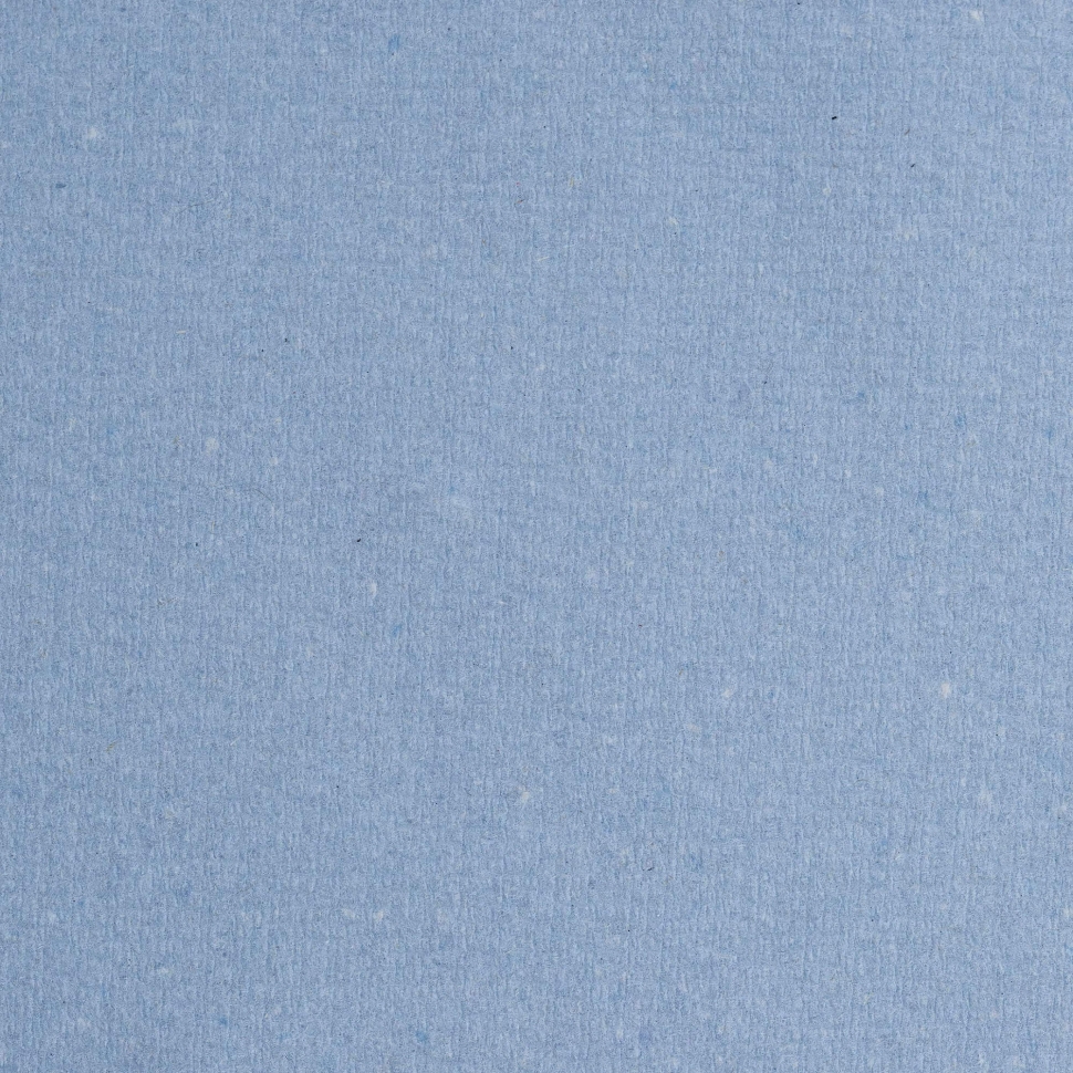 Бумажные полотенца в рулонах Kimberly-Clark Wypall® L30 7317