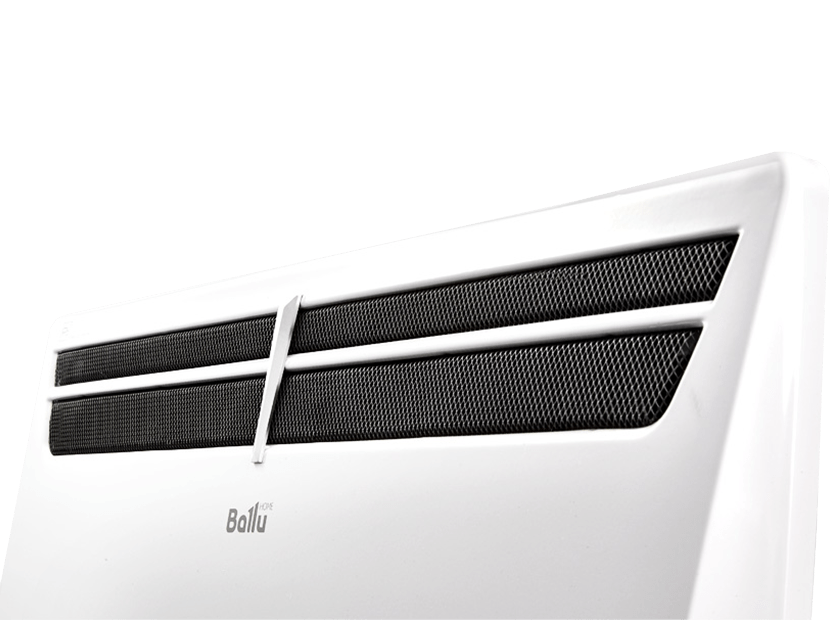 Модуль отопительный электрического конвектора Ballu Evolution Transformer BEC/EVU-2500