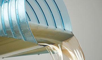 Пылесос с аквафильтром POLTI FORZASPIRA LECOLOGICO ALLERGY