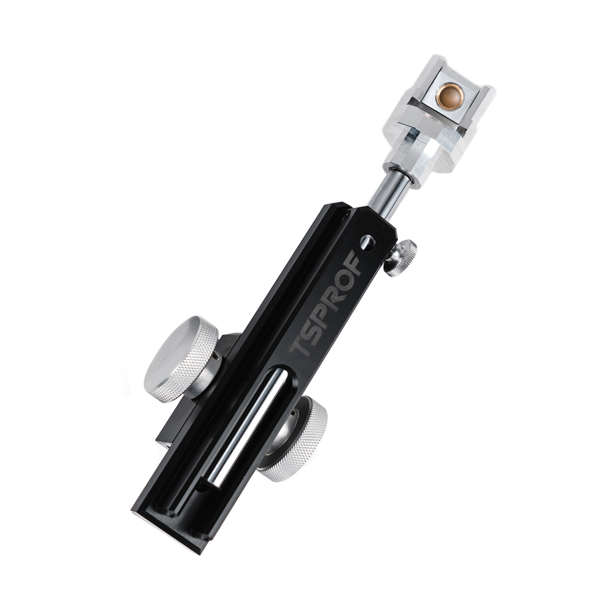 ПОДЪЕМНИК РЕЕЧНЫЙ TSPROF К03 PRO