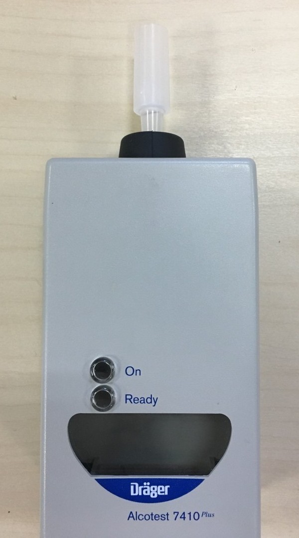 Мундштук DM одноразовый для алкотестеров Мета, АКПЭ, ГИБДД МЕТА-01 (100 штук)