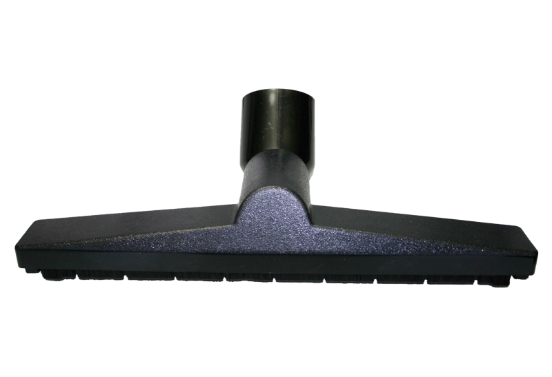 Щетка для пылесоса Bodenduse B 49мм/35см Starmix