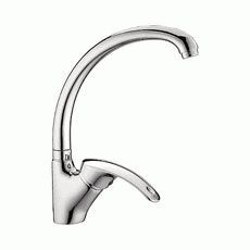 СМЕСИТЕЛЬ ДЛЯ КУХНИ LEDEME L4121