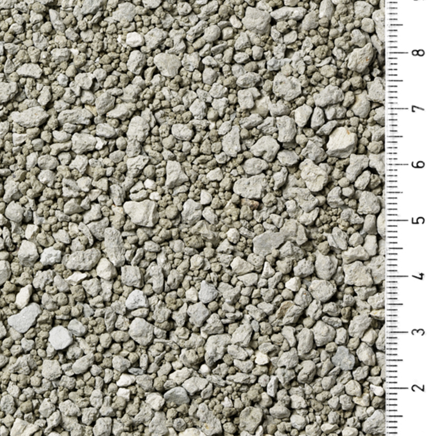 BIOKAT'S CLASSIC наполнитель комкующийся 10 л (10 кг)