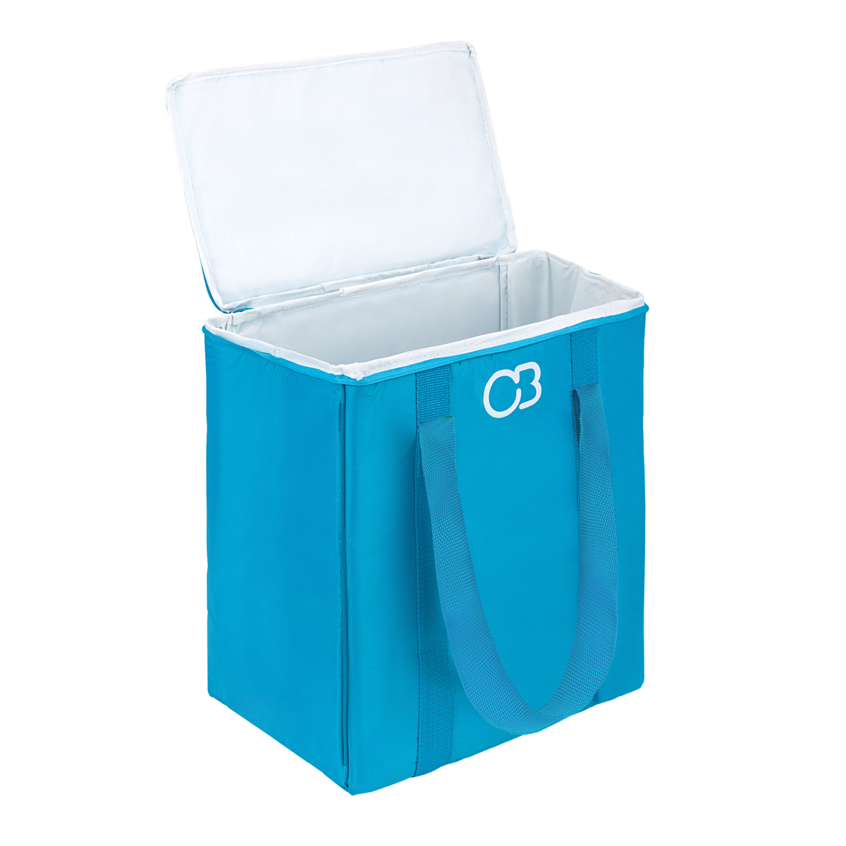 Сумка изотермическая ConnaBride 25 л N1005