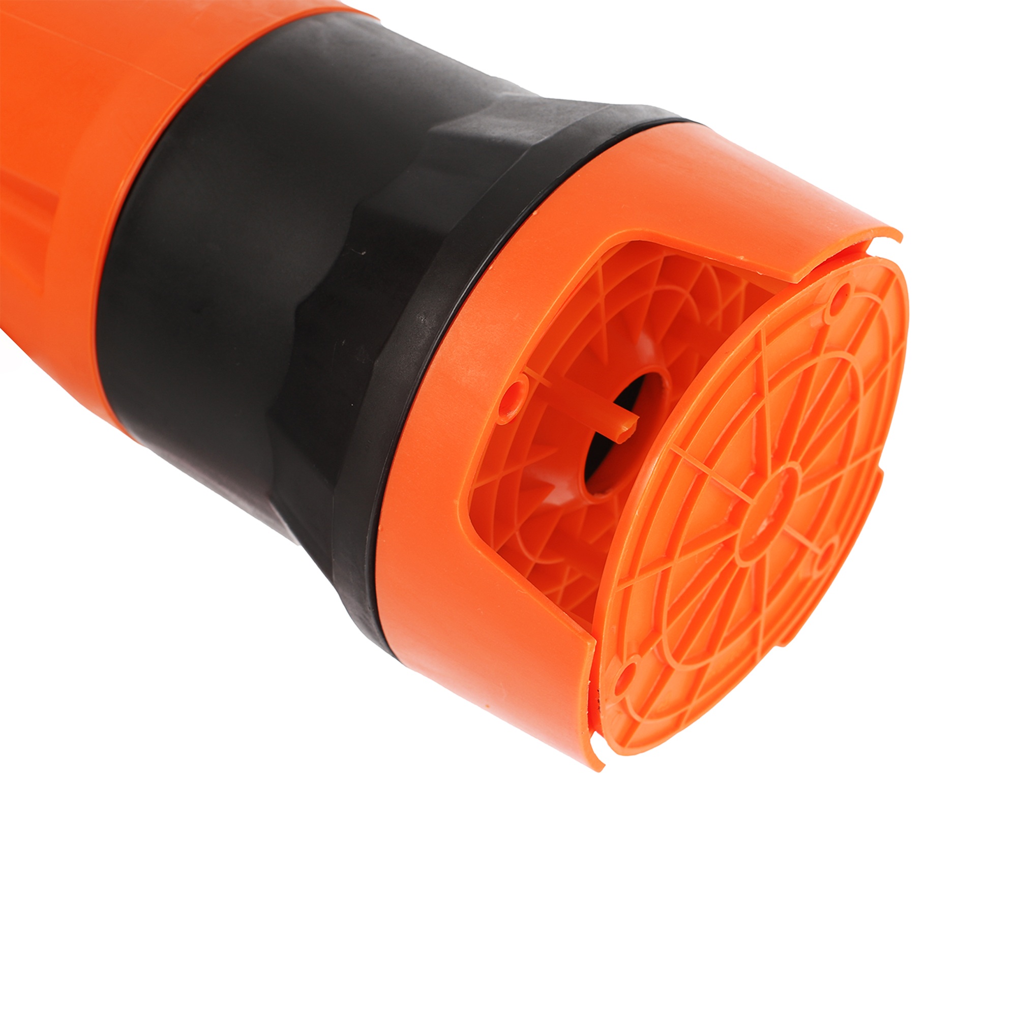 Насос дренажный PATRIOT F 400, для грязной воды, 400 Вт