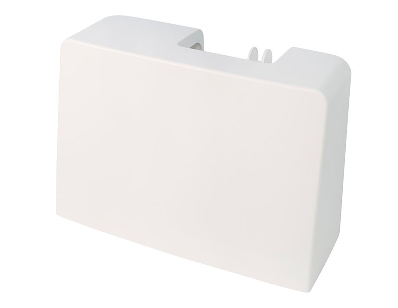 Компьютерная швейная машина Janome HomeDecor 6180