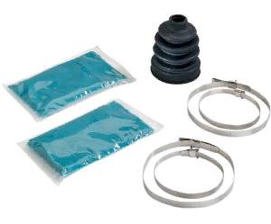 Пыльник ШРУСА Moose для Yamaha Grizzly 700