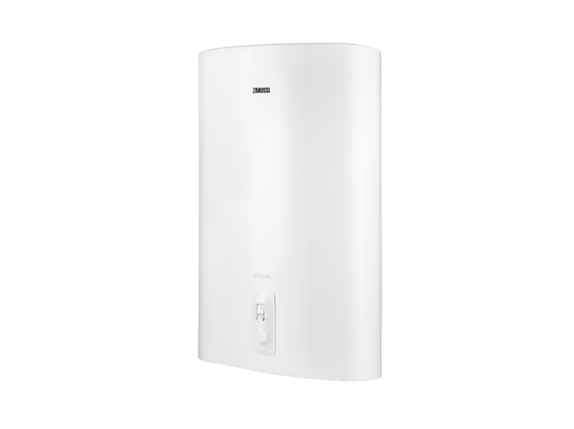 Водонагреватель ZANUSSI ZWH/S 80 Artendo DRY НС-1237370