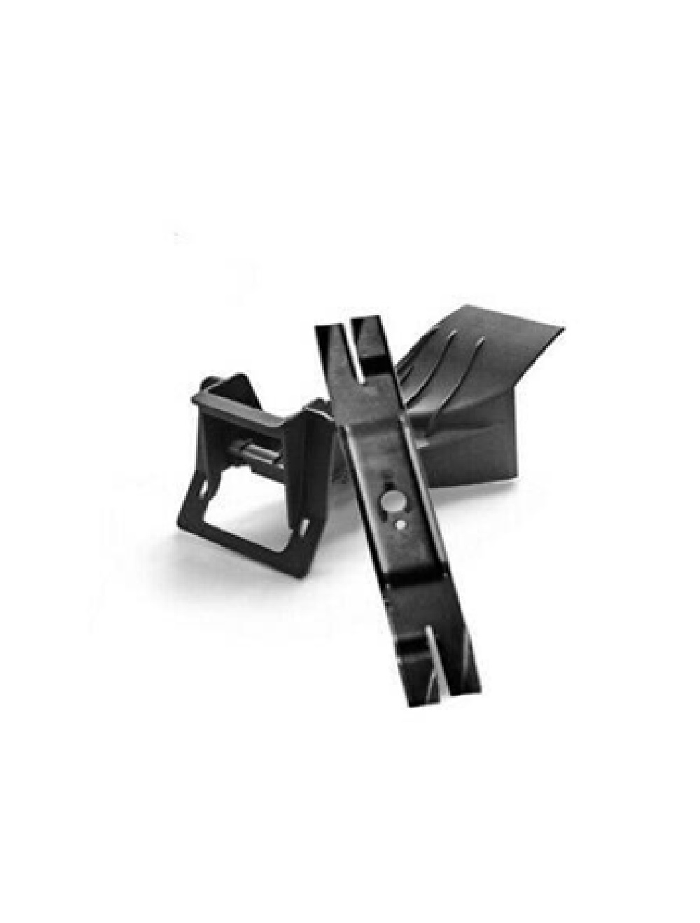 Комплект мульчирования STIHL Kit для 3 серии AMK 039.0