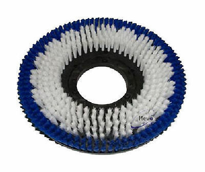 Щетка для ковров, для дисковой машины Baiyun BF521 AF09201